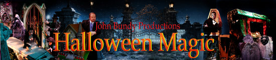 john_bundy_productions001007.jpg