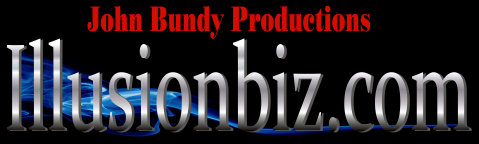 john_bundy_productions001008.jpg